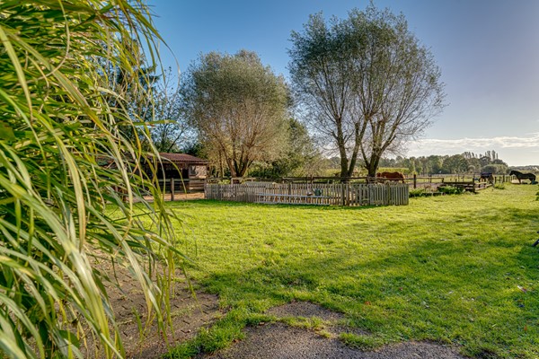 Medium property photo - Peppelmansdijk 12, 7011 JL Gaanderen